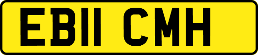 EB11CMH
