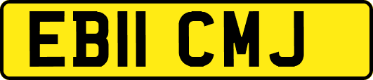 EB11CMJ