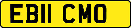 EB11CMO