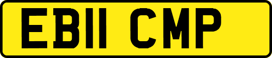 EB11CMP