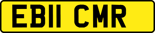 EB11CMR