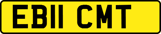 EB11CMT