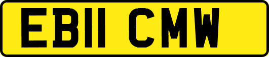 EB11CMW