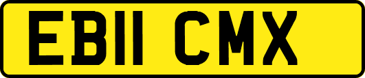 EB11CMX