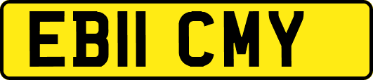EB11CMY