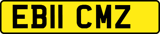 EB11CMZ