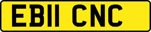 EB11CNC
