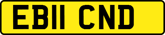 EB11CND