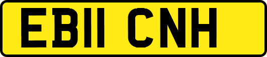 EB11CNH