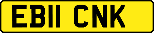 EB11CNK