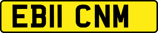 EB11CNM