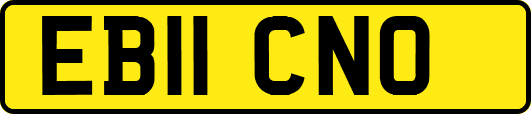 EB11CNO