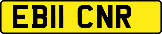 EB11CNR