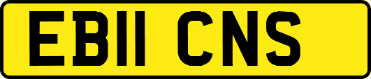 EB11CNS