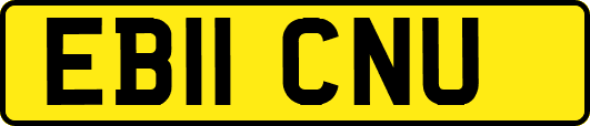 EB11CNU