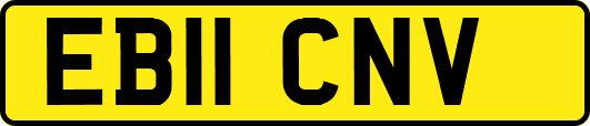 EB11CNV