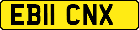 EB11CNX