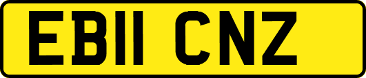 EB11CNZ