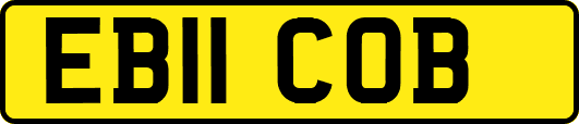 EB11COB