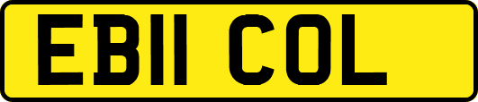 EB11COL