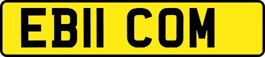 EB11COM