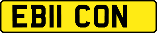 EB11CON