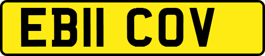 EB11COV