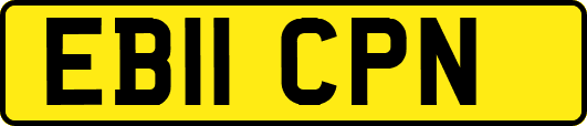EB11CPN