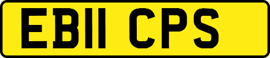 EB11CPS