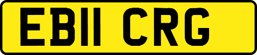 EB11CRG