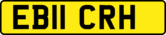 EB11CRH