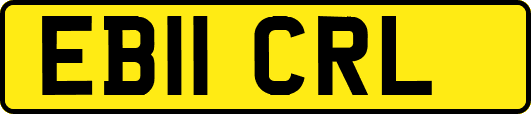 EB11CRL