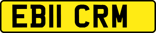 EB11CRM
