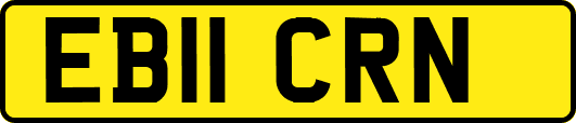 EB11CRN