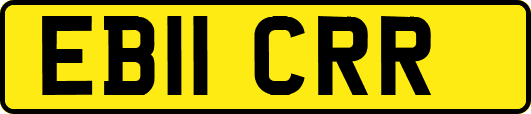 EB11CRR