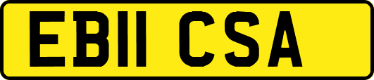 EB11CSA