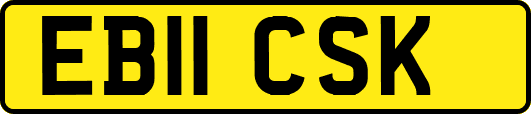 EB11CSK