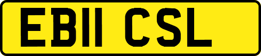 EB11CSL