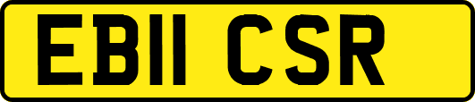 EB11CSR