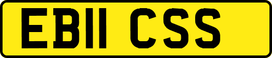 EB11CSS