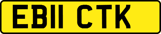 EB11CTK