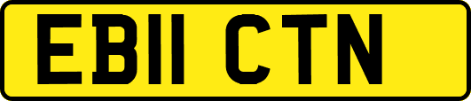 EB11CTN