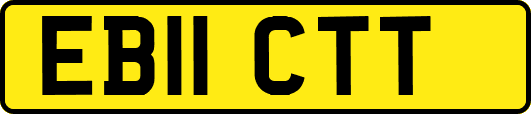 EB11CTT