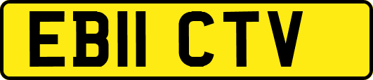 EB11CTV