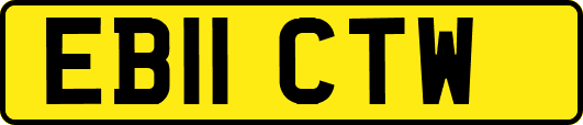 EB11CTW