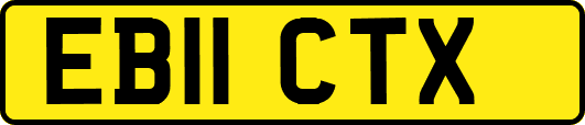 EB11CTX