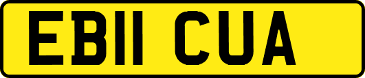 EB11CUA