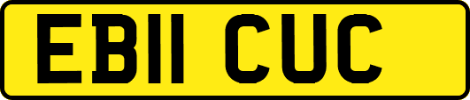 EB11CUC