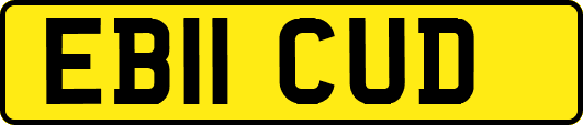 EB11CUD