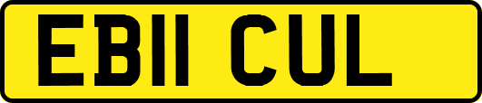 EB11CUL